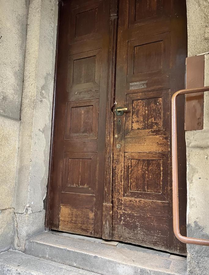 Adorable, Cosy Apartment At The Heroes' Square Budapest Exterior foto